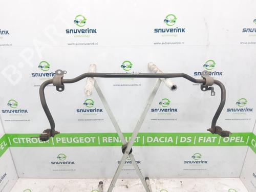 Used Anti roll bar PEUGEOT EXPERT Van (V_) 1.6 BlueHDi 95 (95 hp) 10806662