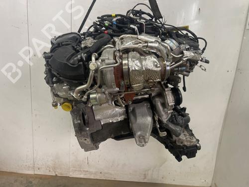 Engine MERCEDES-BENZ VITO Van (W447) 119 CDI (447.601, 447.603, 447.605) | BP34564858M1 - Image 5