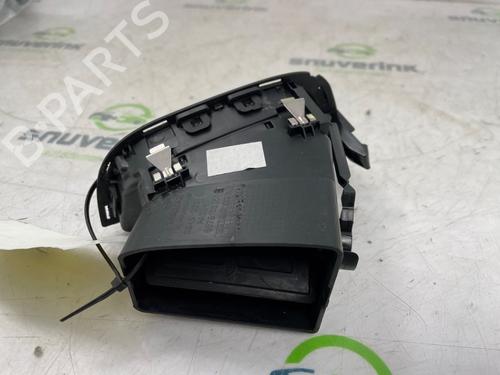 Luftventilen RENAULT MEGANE IV Hatchback (B9A/M/N_) 1.6 TCe 205 (B9MV) | BP25829126I21 - Image 3