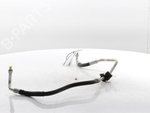 AC pipe ALFA ROMEO STELVIO (949_) 2.0 Q4 (949.AXF2A) | BP29068885M126 - Image 9