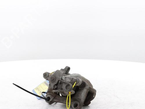 Left rear brake caliper PEUGEOT 208 II (UB_, UP_, UW_, UJ_) 1.2 PureTech 100 | BP30186931M107 