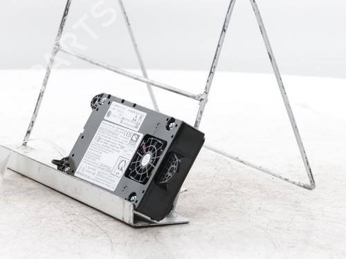 Electronic module LEXUS UX (_AA1_, _AH1_, _MA1_) 300h (MZAH11) | BP38617910M83 - Image 3