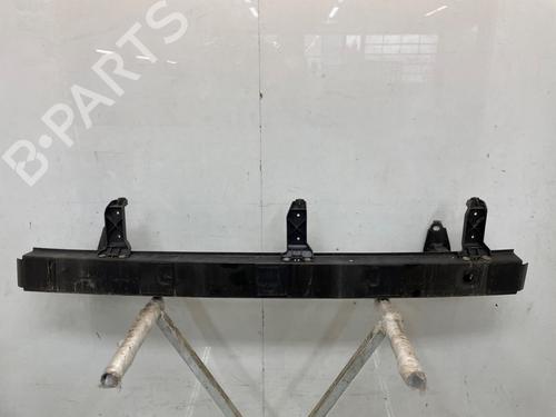 Used Rear bumper reinforcement RENAULT TWINGO III (BCM_, BCA_) 1.0 SCe 70 (71 hp) 30758665