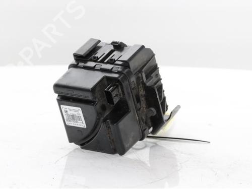 Horn DACIA JOGGER (RK_) 1.6 HYBRID 140 (RKN8) | BP38111528E13 - Image 2