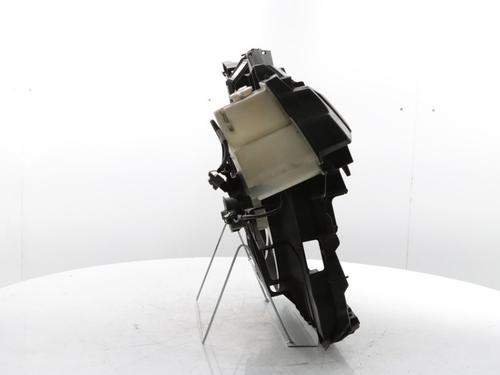 Electronic module PEUGEOT ION Electric | BP30757262M83 