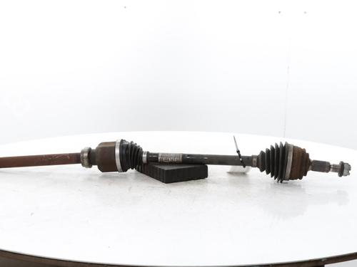Used Right front driveshaft Right front driveshaft 37490212 37490212