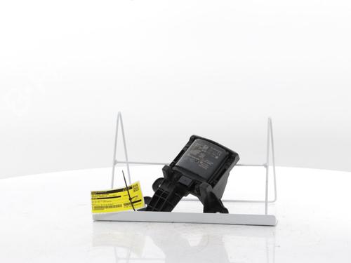 Elektronisk sensor RENAULT ARKANA I (LCM_, LDN_) 1.6 E-TECH 145 (LDMU) (143 hp) 28288951