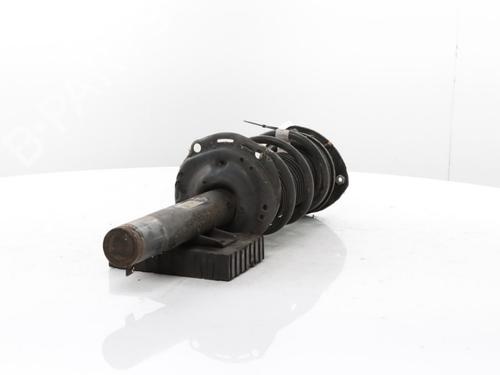 Left front shock absorber SKODA SCALA (NW1) 1.0 TSI | BP39618923M16 - Image 9