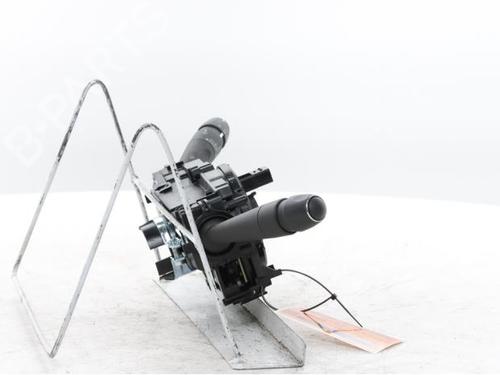 Steering column stalk CITROËN C5 AIRCROSS (A_) 1.2 PureTech 130 (ARHNSJ) | BP36089824I23 - Image 8