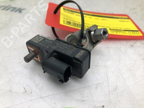 Cable CITROËN BERLINGO Box Body/MPV (K9) 1.5 BlueHDi 75 | BP24477214E12 - Image 3