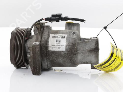 Used AC compressor AC compressor 38408987 38408987