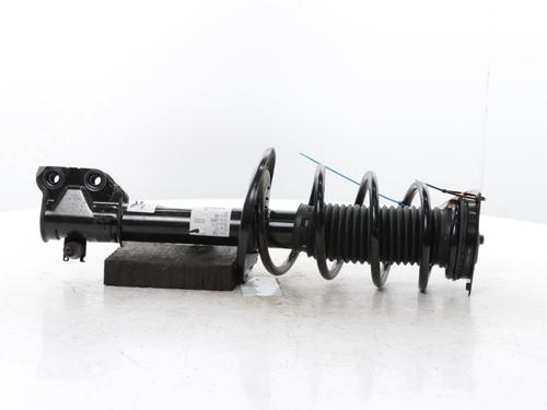 Used Left front shock absorber Left front shock absorber 38347667 38347667