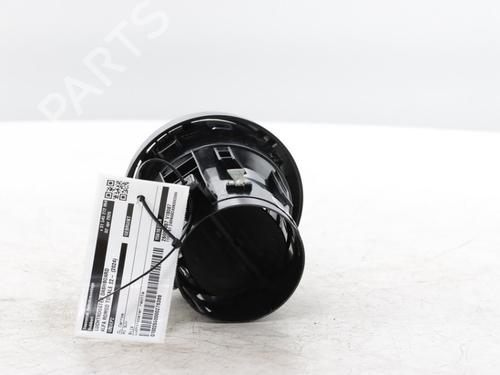 Luftventil ALFA ROMEO TONALE (965_) 1.5 Mild Hybrid | BP34423781I21 - Image 6