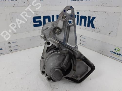 Starter RENAULT CLIO IV (BH_) 0.9 TCe 90 (BHNF, BHMA, BHMH, BHJK, BHJR) | BP40566247M8 - Image 3