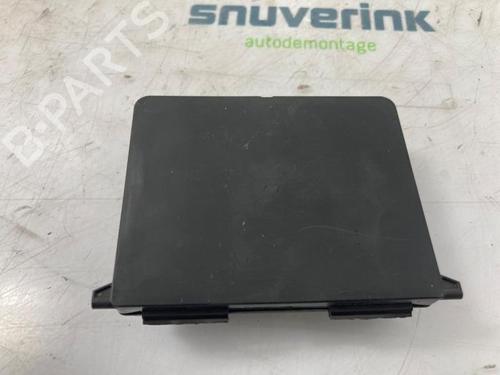 Electronic module PEUGEOT EXPERT Van (V_) 2.0 BlueHDi 120 | BP40582469M83 - Image 3