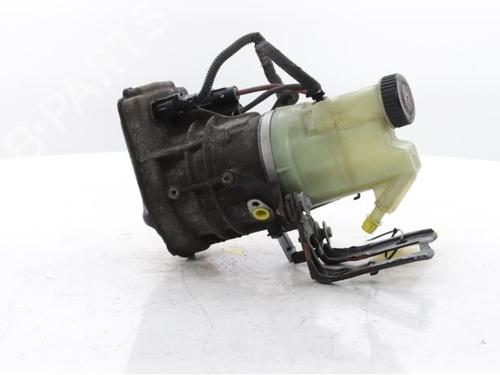Steering pump RENAULT MASTER III Platform/Chassis (EV, HV, UV) 2.3 dCi 130 FWD (EV0Y, HV0Y, UV0M, UV0Y, UV03) | BP40552064M99 - Image 3