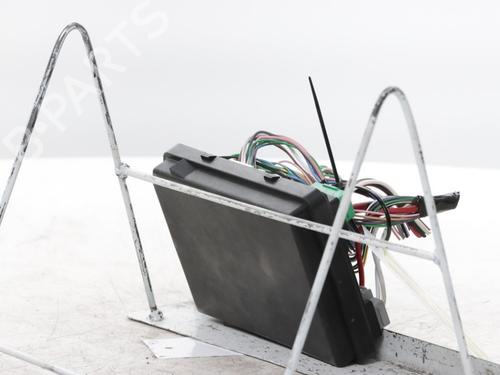 Fuse box DACIA SANDERO III 1.0 TCe 110 | BP38347369E1 - Image 7
