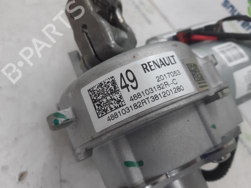Steering column RENAULT ARKANA I (LCM_, LDN_) 1.6 E-TECH 145 (LDMU) | BP24943937M21 - Image 6