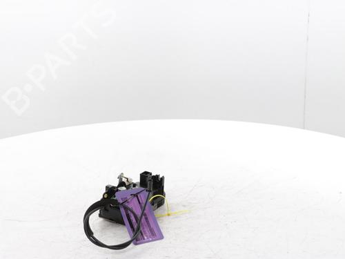 Other FIAT TALENTO Van (296_) 2.0 EcoJet | BP29899537O1 