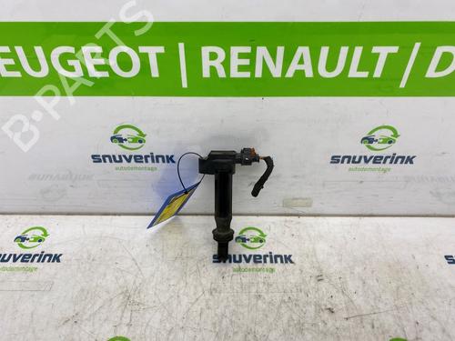Used Ignition coil Ignition coil 16911883 16911883