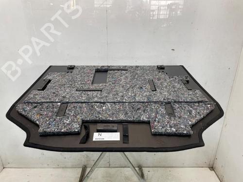 Luggage compartment floor NISSAN LEAF (ZE1) Electric | BP40585043I33 - Image 3