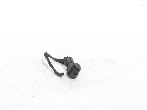 Electronic module FIAT DUCATO Van (250_) 130 Multijet 2,3 D | BP40584226M83 - Image 10