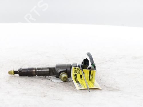 Used Injector Injector 34603937 34603937