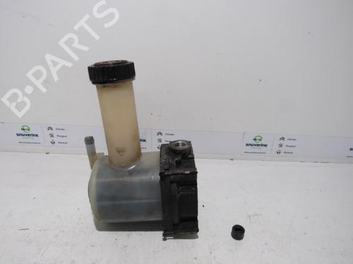 Styring servopumpe CITROËN SAXO (S0, S1) 1.1 X, SX (60 hp) 10798372
