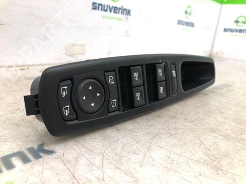 Switch RENAULT SCÉNIC III (JZ0/1_) 1.5 dCi | BP21599952I30 