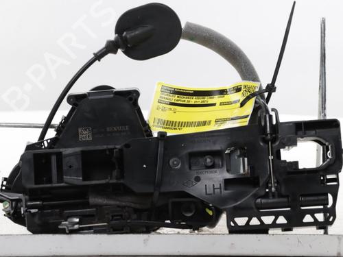 front-left-lock-renault-captur-ii-hf_-2020-37262763 main image