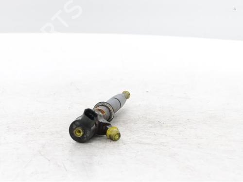 Injector FIAT DUCATO Van (250_) 140 Multijet 2,3 D | BP40587062M100 - Image 4