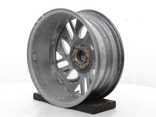 Fælk RENAULT ZOE (BFM_) ZOE | BP33813800C45  - Image 7