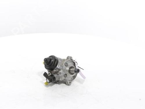 Injection pump FIAT DUCATO Van (250_) 140 Multijet 2,2 D | BP34562607M78 - Image 2