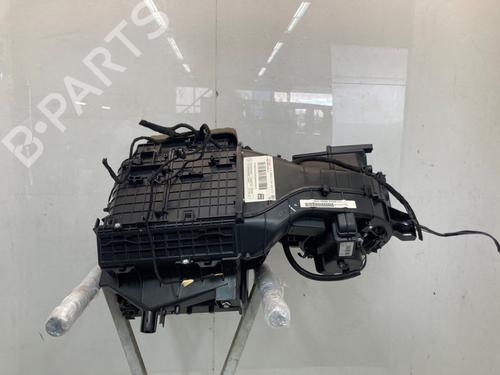 Chaufagebak FIAT DUCATO Van (250_) 120 Multijet 2,2 D (120 hp) 29426644
