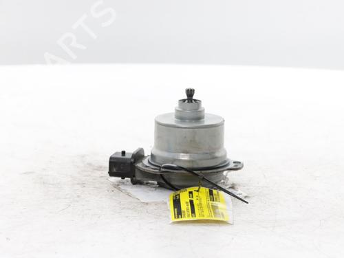 Electronic module RENAULT CAPTUR II (HF_) TCe 140 (HFN0) | BP37262799M83 - Image 6