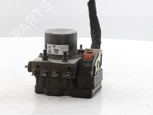 abs-pump-citroen-c4-spacetourer-3d_-2018-39211499 main image