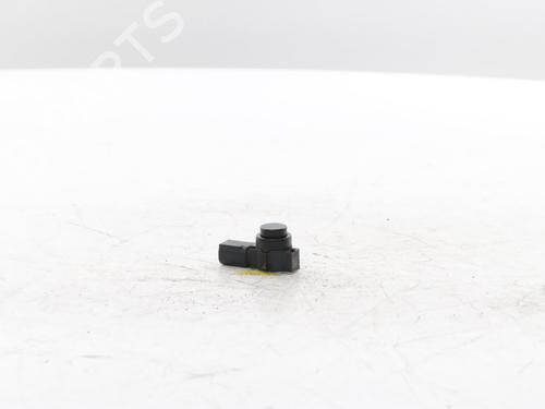 Electronic module PEUGEOT 2008 I (CU_) 1.2 THP 130 / PureTech 130 | BP39211305M83 - Image 6