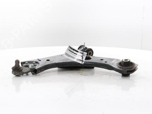 Used Left front suspension arm Left front suspension arm JEEP COMPASS (MP, M6, MV, M7) 1.3 Hybrid 4x4 (240 hp) 40297519 40297519