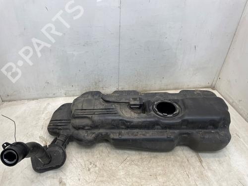 other-mercedes-benz-vito-van-w447-2014-34565431 main image