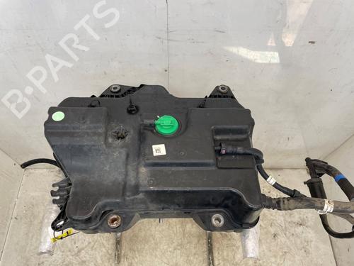 Used AdBlue tank AdBlue tank 38459914 38459914
