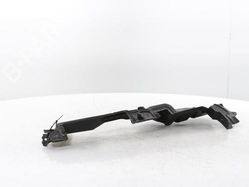 Pipe RENAULT AUSTRAL E-TECH 200 Hybrid (HGM2) | BP34565878M125 - Image 5
