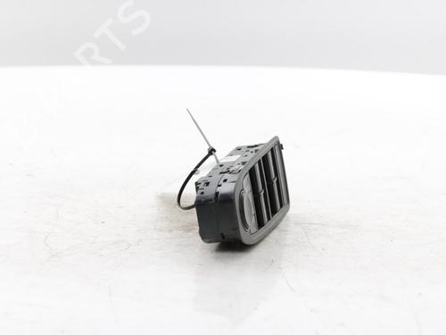 Switch DACIA DUSTER (PYM_, PYN_) 1.2 TCe 130 | BP39507448I30 - Image 9