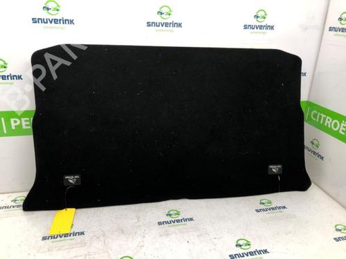 Used Luggage compartment floor Luggage compartment floor 19068303 19068303