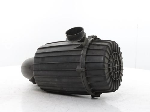 Air filter box CITROËN JUMPER II Van 2.2 HDi 100 | BP34567180M87  - Image 6