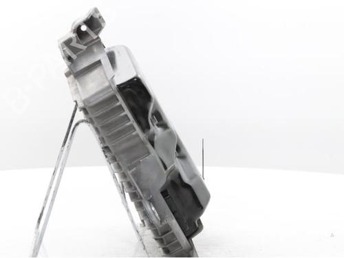 Control unit TESLA MODEL 3 (5YJ3) EV | BP40588789M11 - Image 8