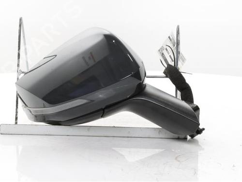 right-mirror-kia-sportage-v-nq5-2021-38618820 main image