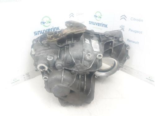 Other RENAULT LAGUNA II (BG0/1_) 1.9 dCi (BG1A, BG1V) | BP10799726O1 