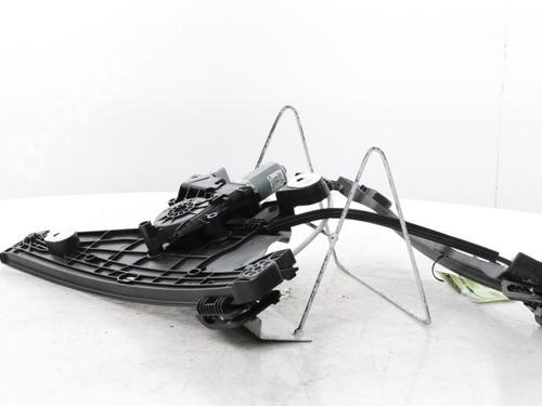 Front left window mechanism OPEL CORSA F (P2JO) 1.2 MHEV | BP36090499C22 - Image 3