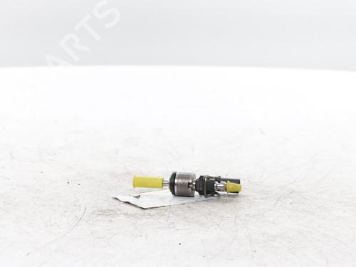 Injector VW TIGUAN (CT1) 1.5 TSI eHybrid | BP36538888M100 - Image 8