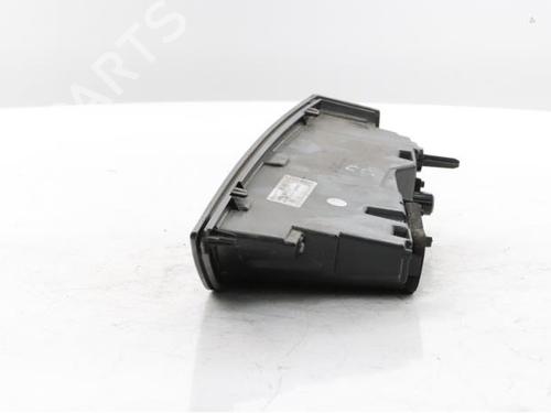 Left taillight RENAULT SCENIC E-TECH PHASE I EV87 | BP40543343C34 - Image 4
